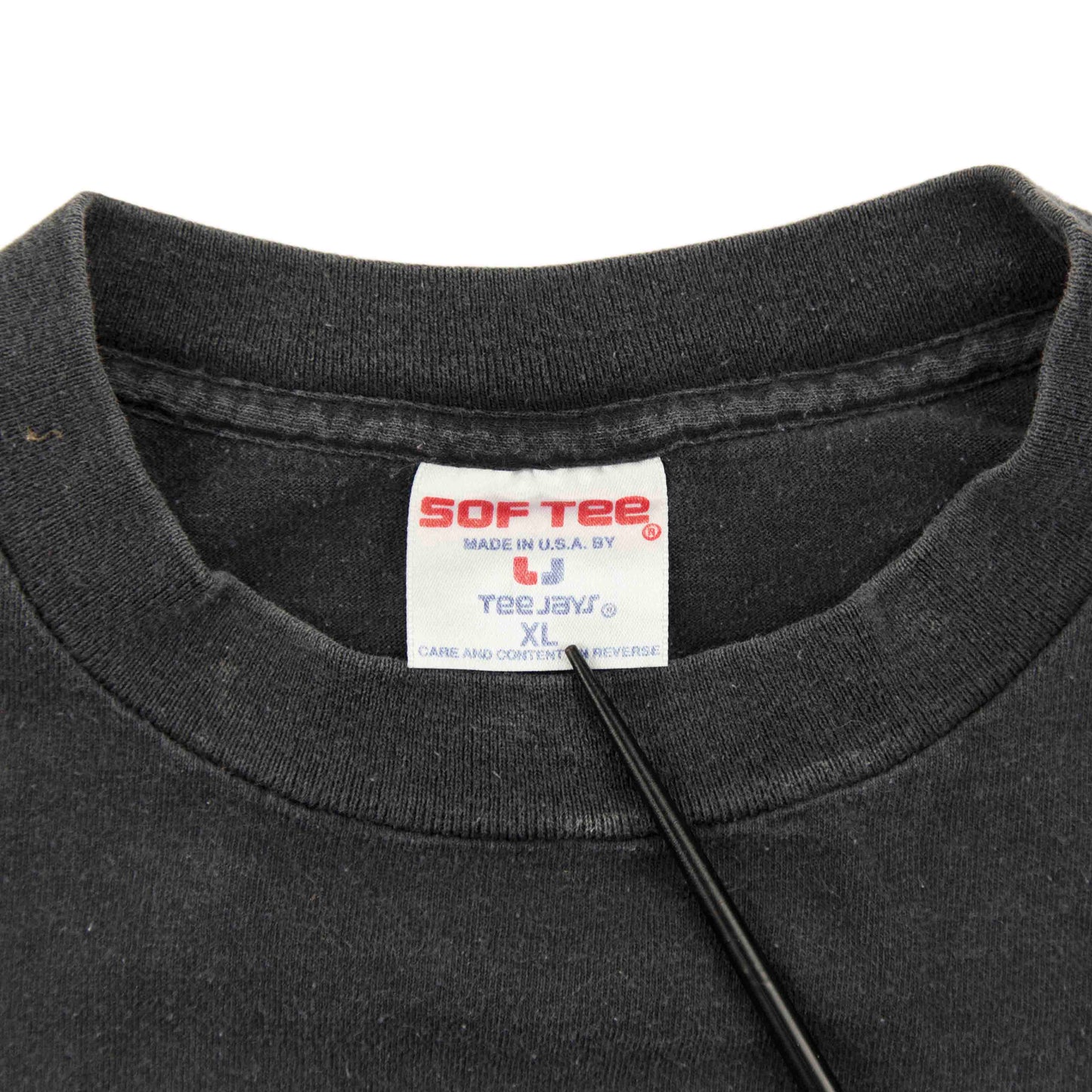 Cheers - XL/TG