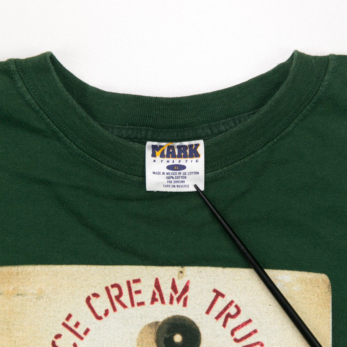 Coal Chamber - XL/TG