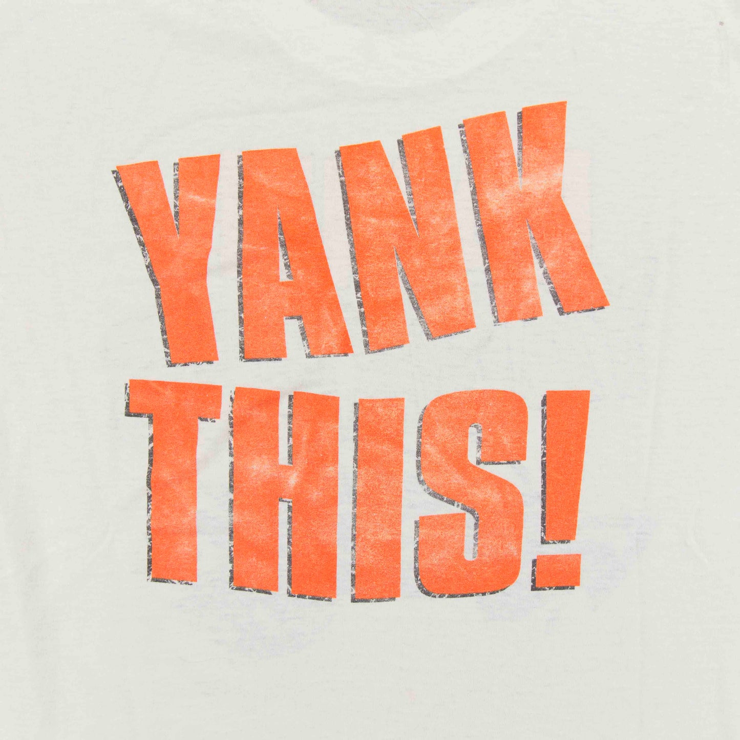 Damn Yankees - M