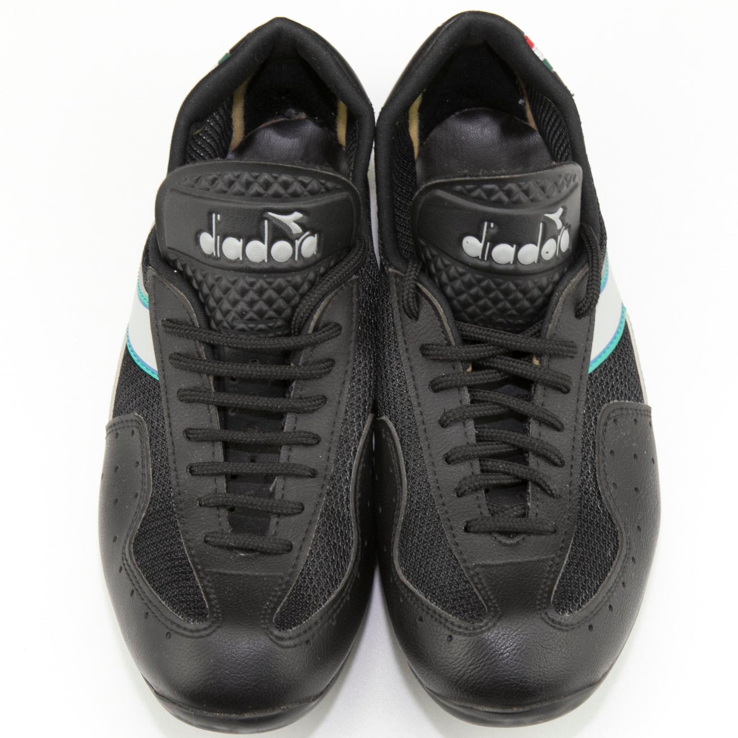 Diadora - 42