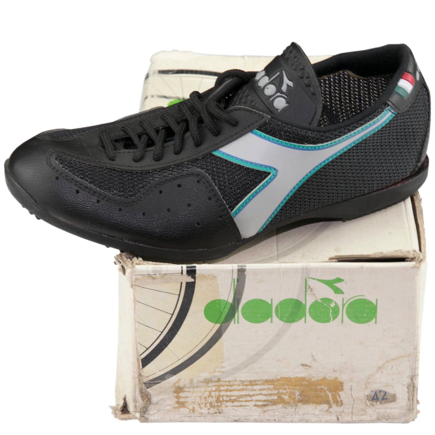 Diadora - 42