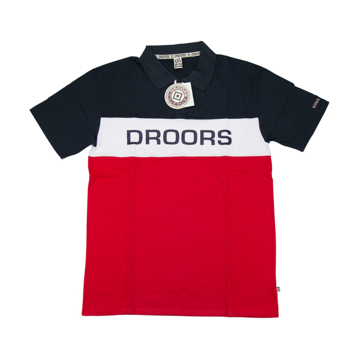 Droors