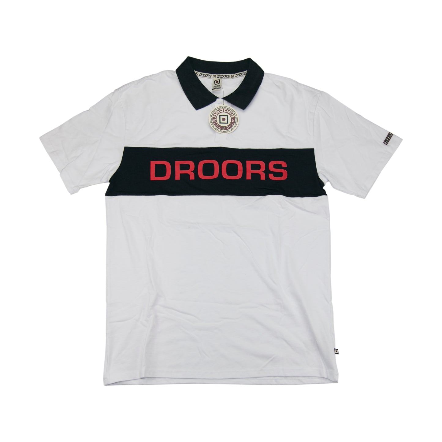 Droors