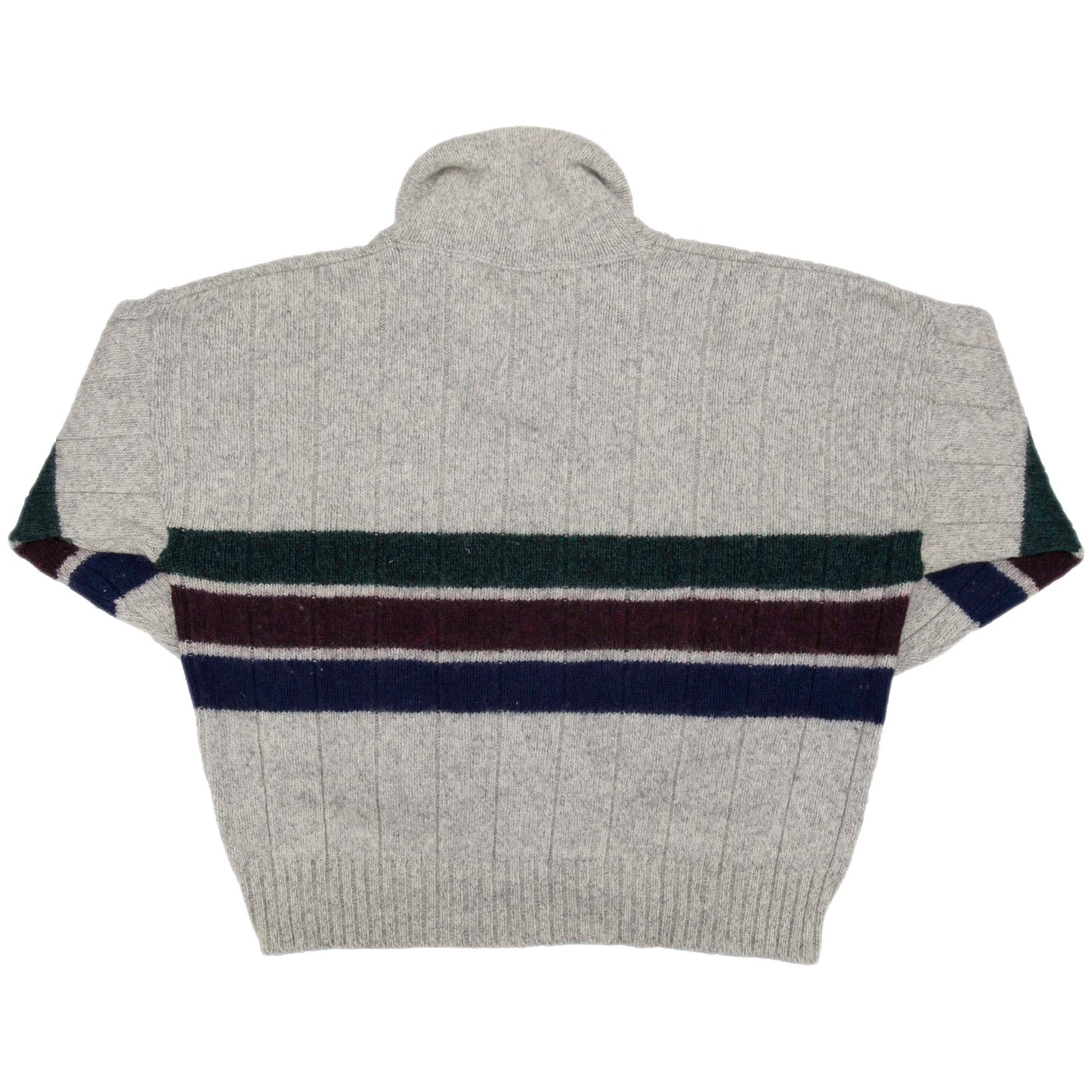 Eddie Bauer - XL