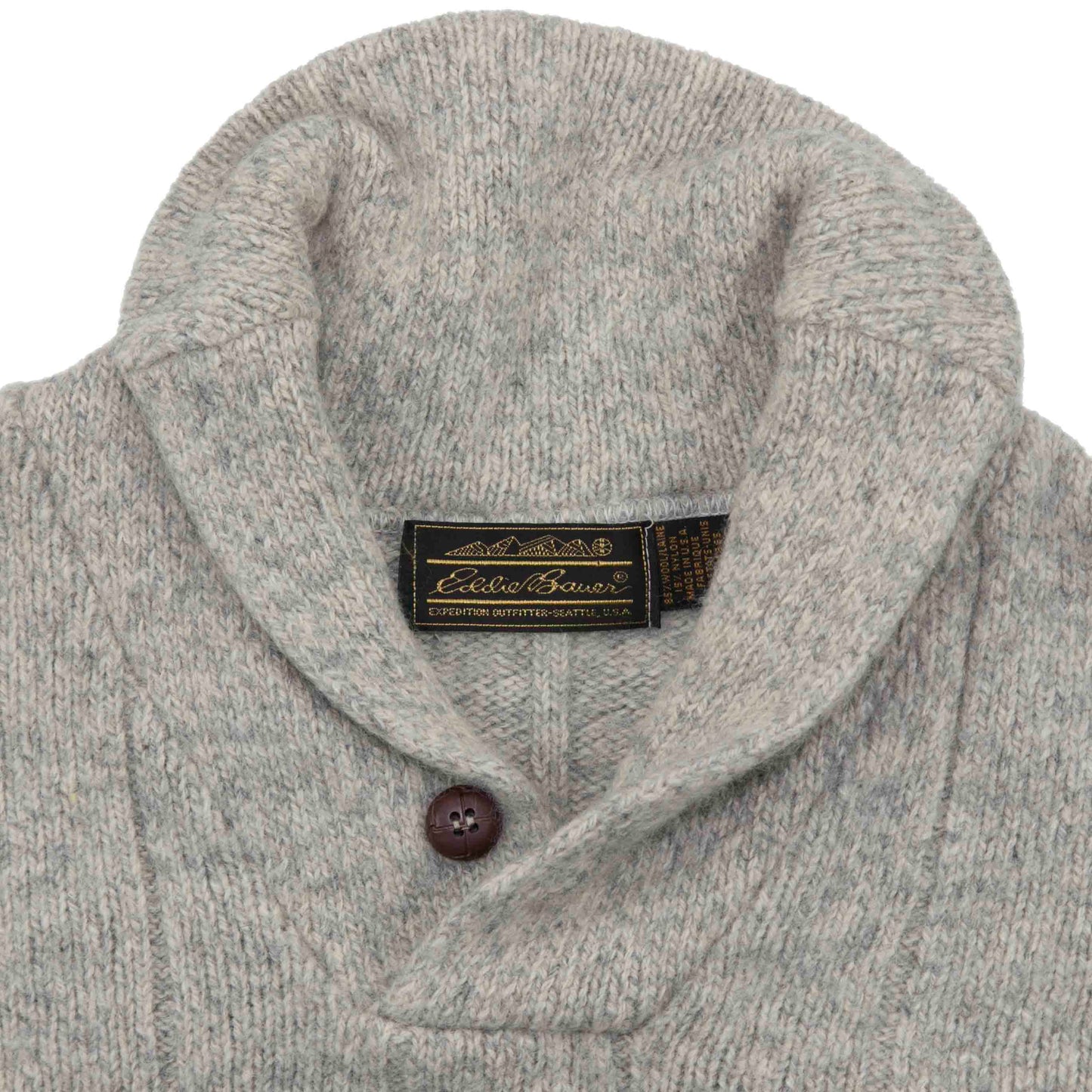 Eddie Bauer - XL