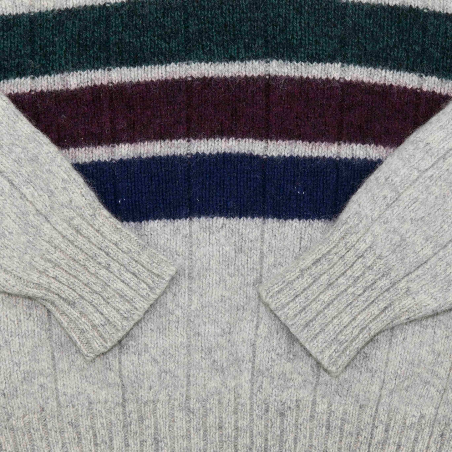 Eddie Bauer - XL
