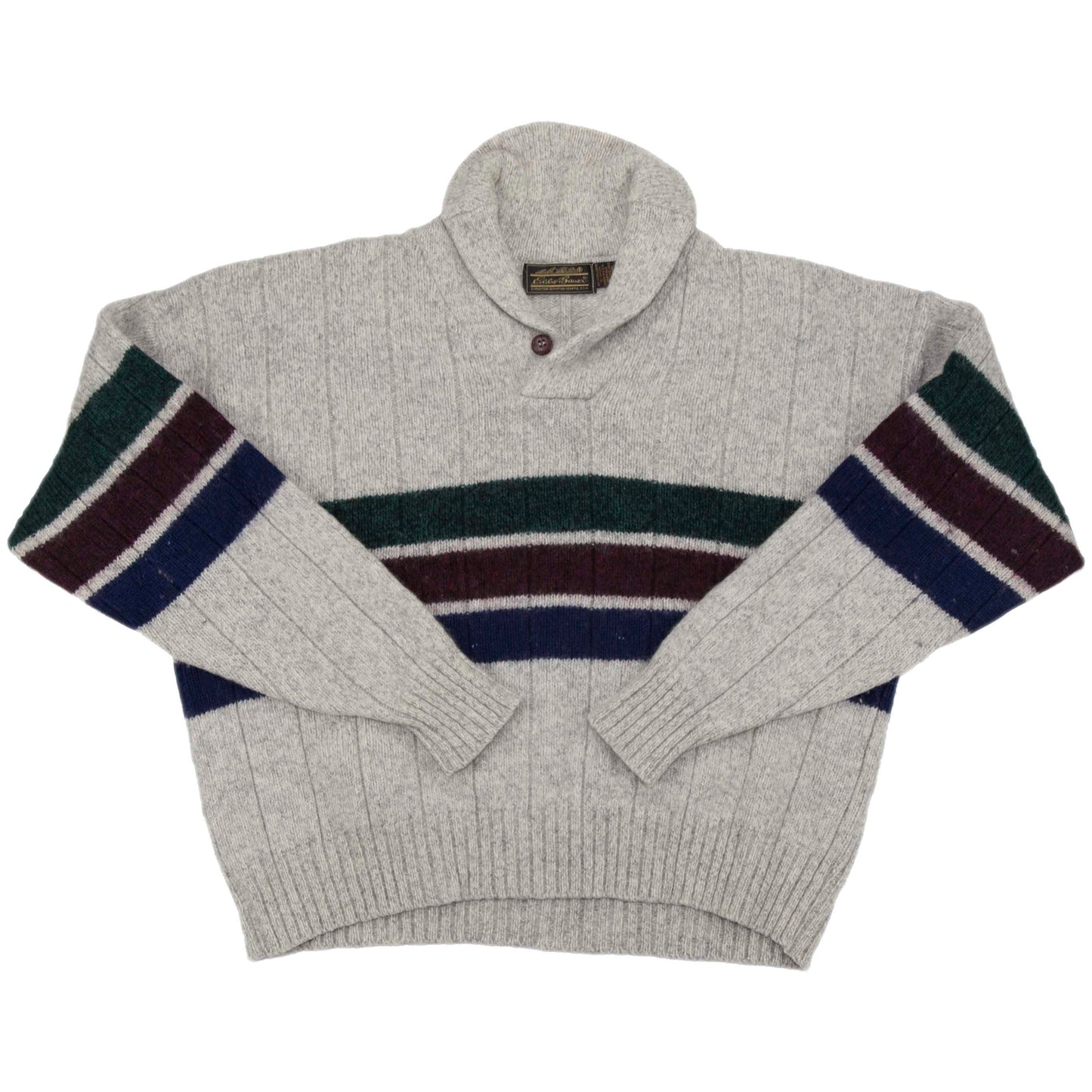 Eddie Bauer - XL