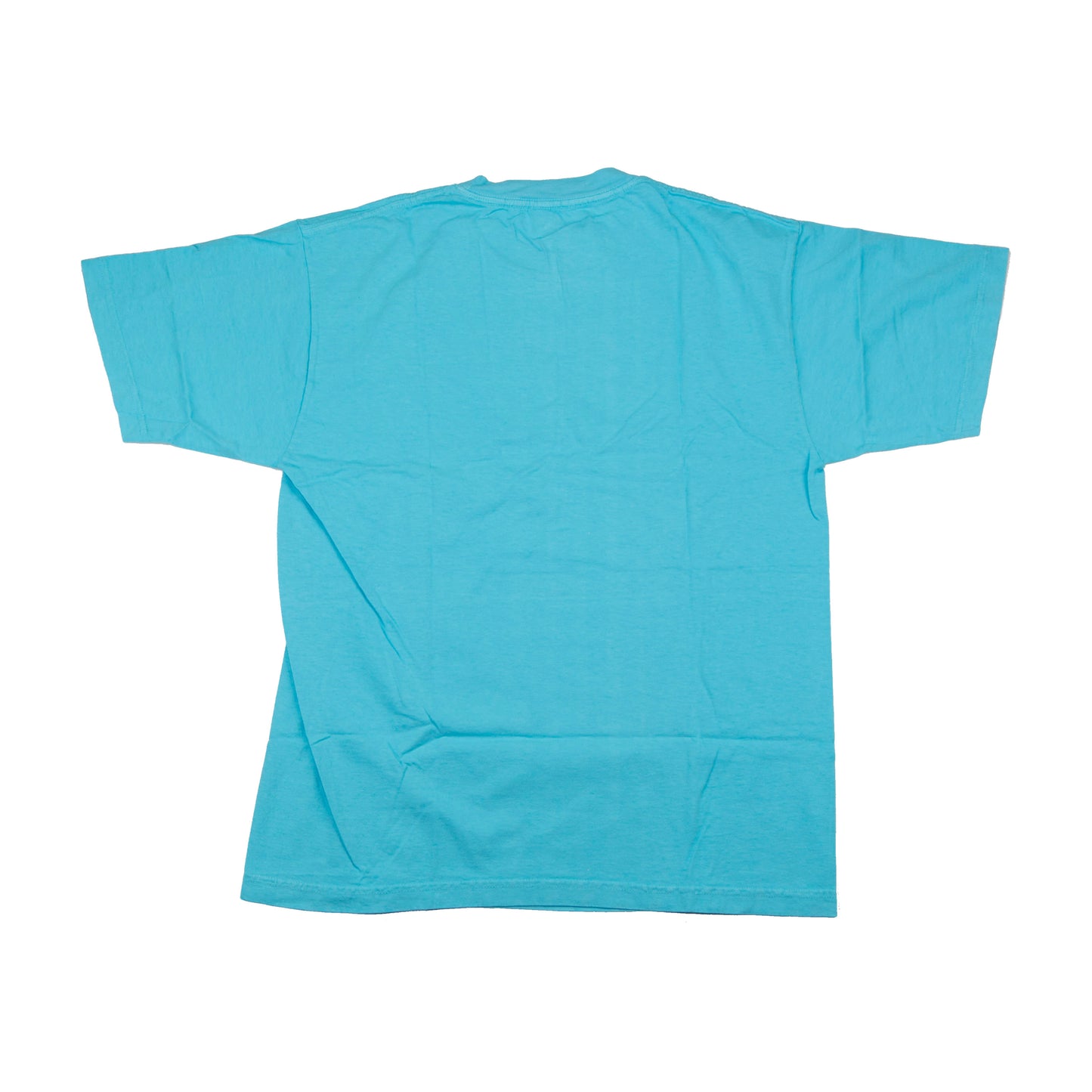 Fact x Arkitip - S/P-XL/TG