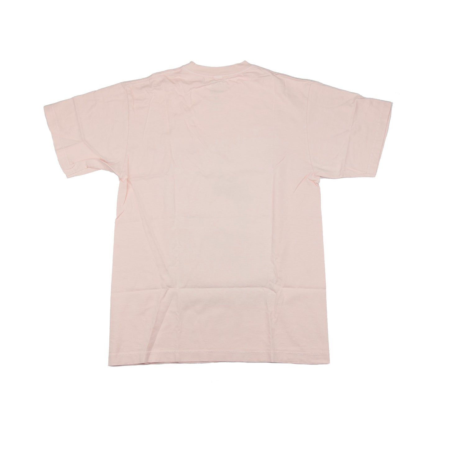 Fact x Arkitip- S/P - XL/TG