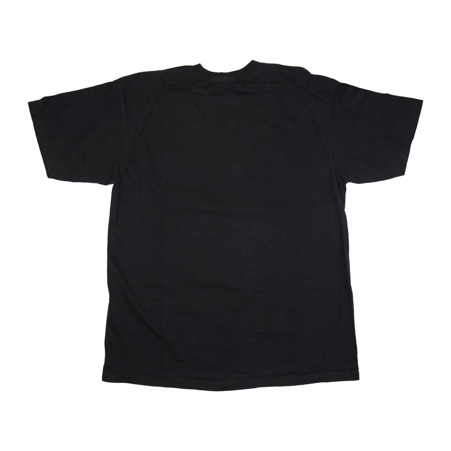 In Flames - XL/TG