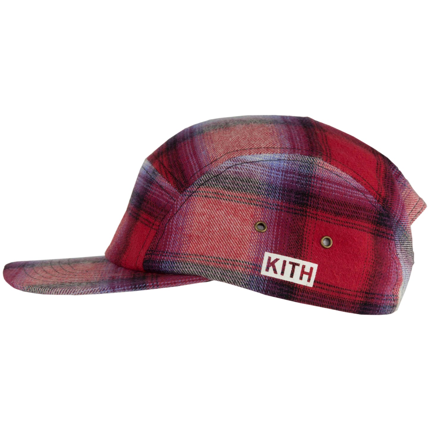 KITH