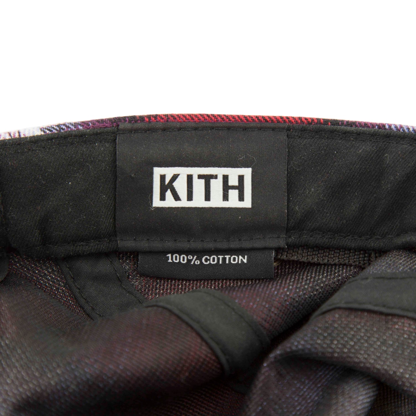 KITH