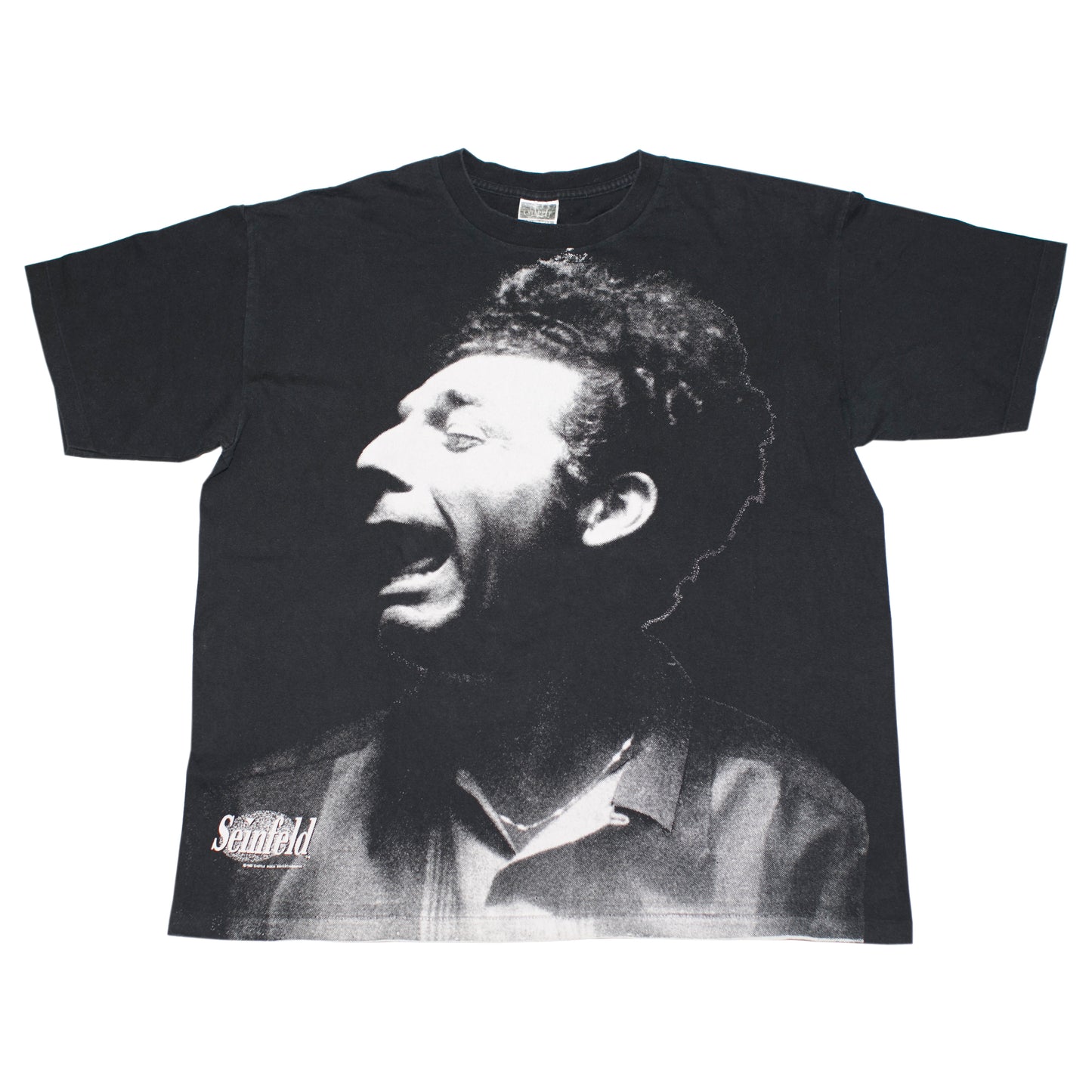 Kramer - XL/TG