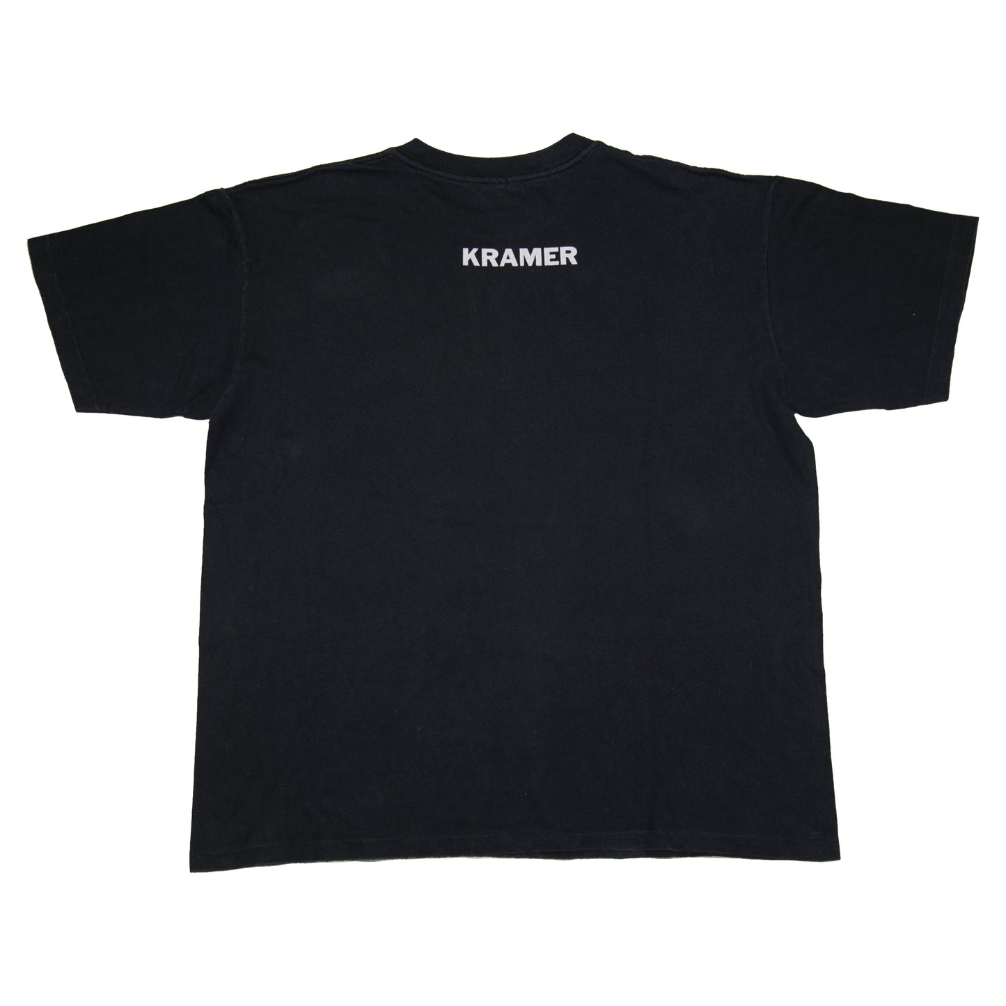 Kramer - XL/TG