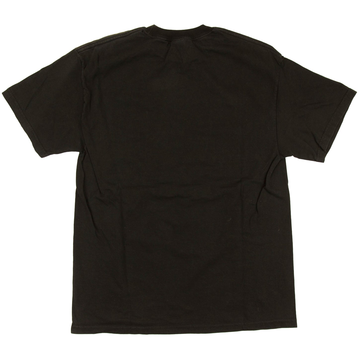 Kurt Cobain - L/G