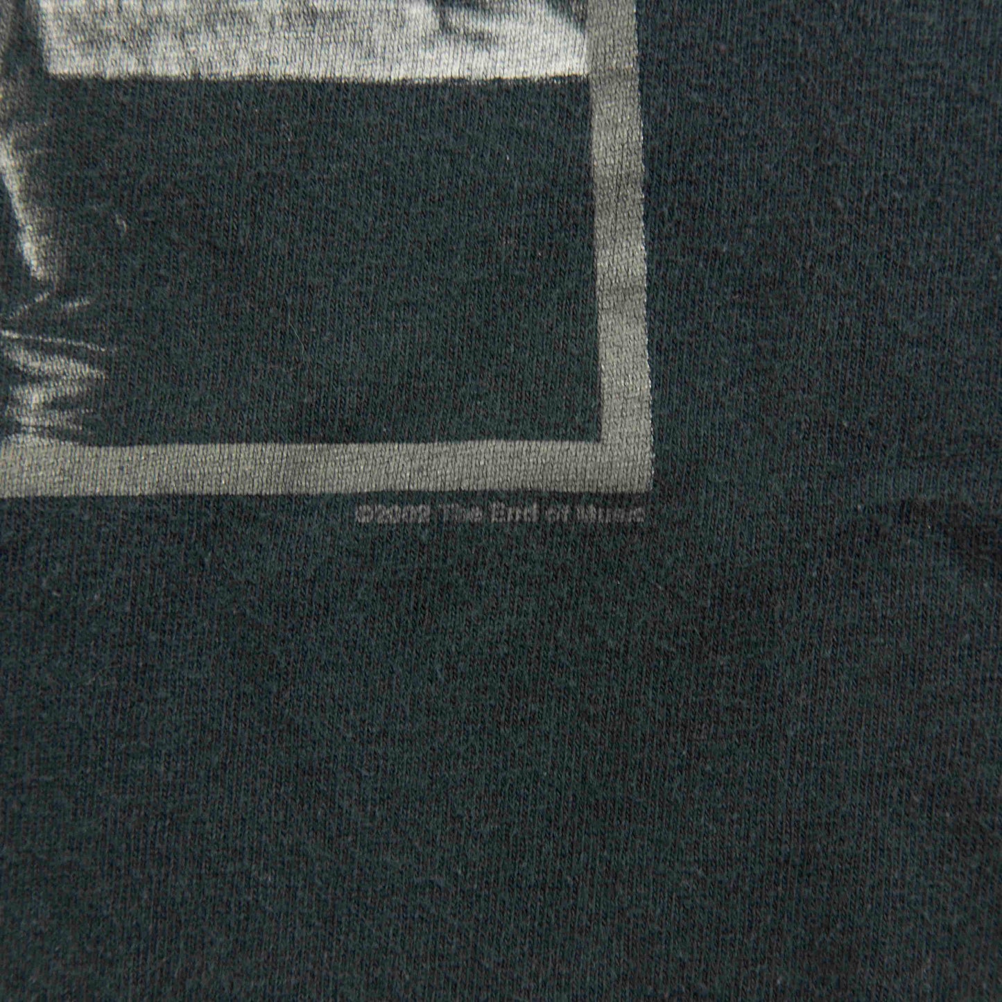 Kurt Cobain - M