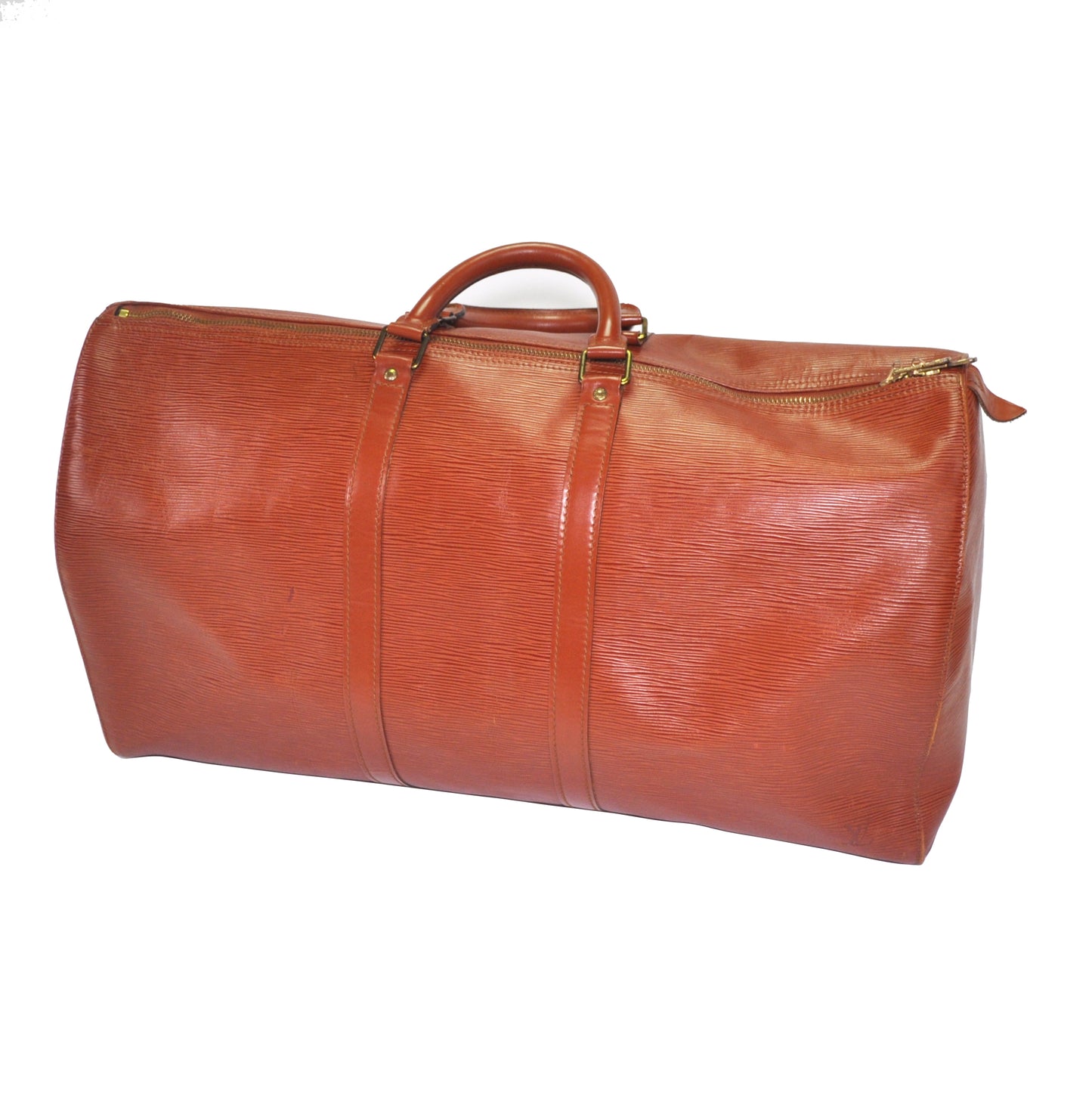 Louis Vuitton - 55
