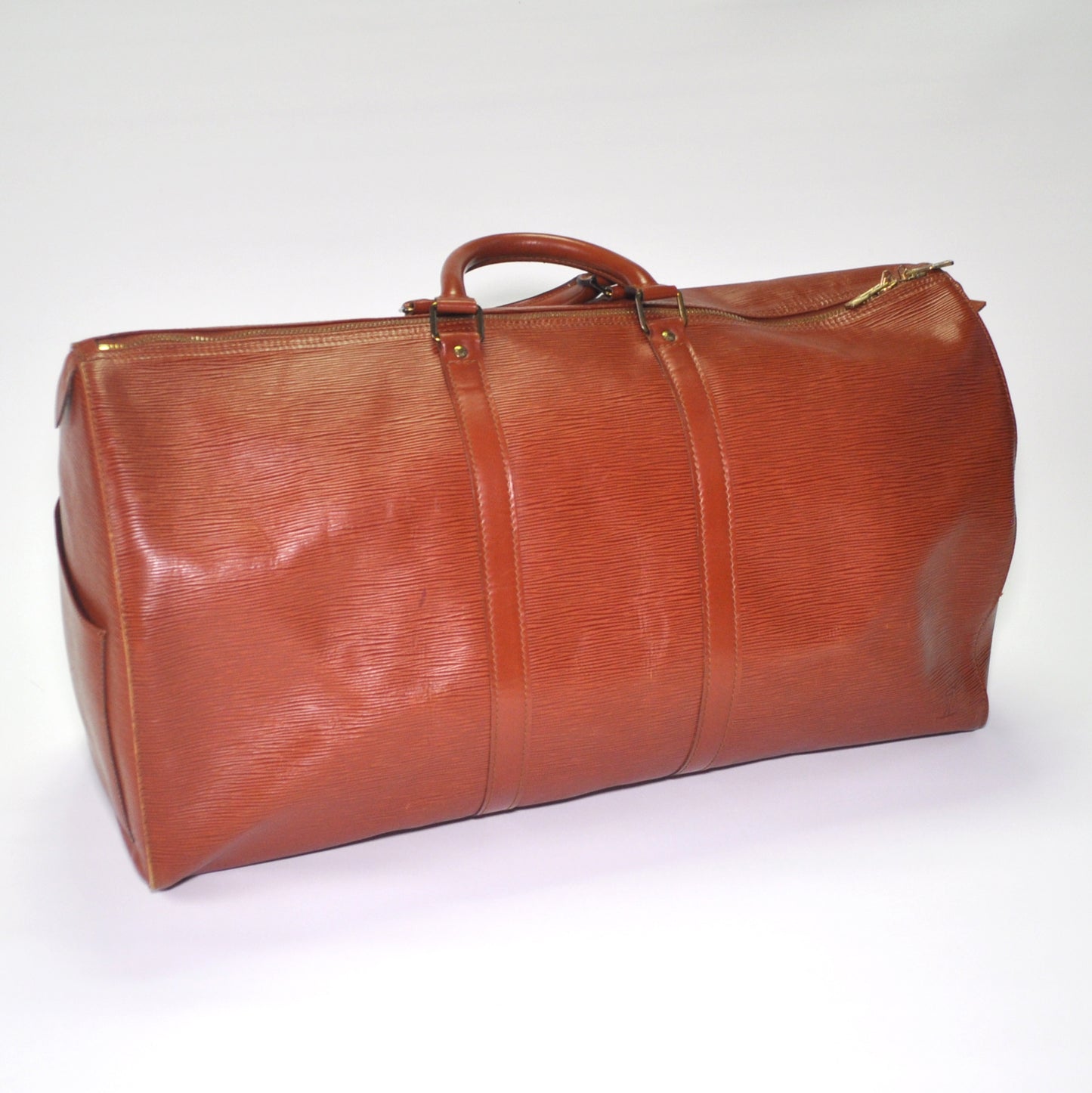 Louis Vuitton - 55