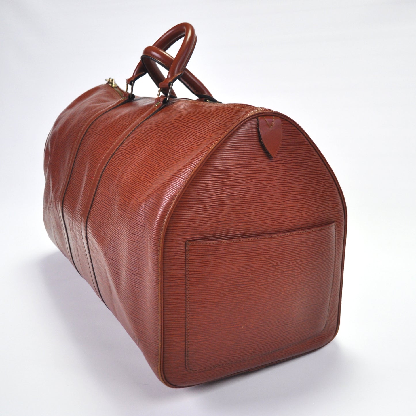 Louis Vuitton - 55