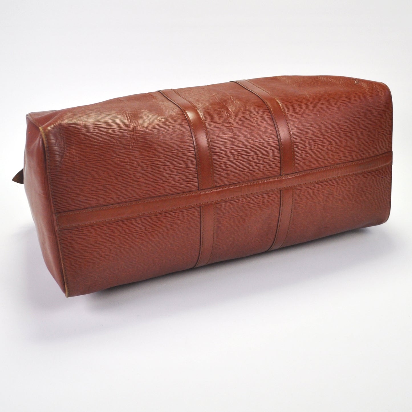 Louis Vuitton - 55