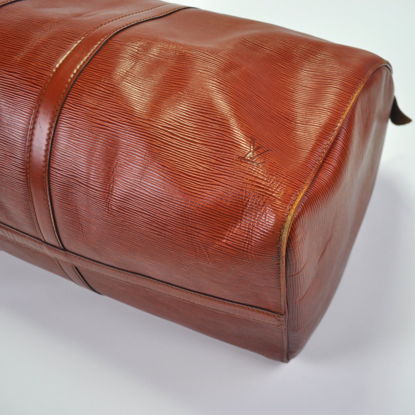 Louis Vuitton - 55