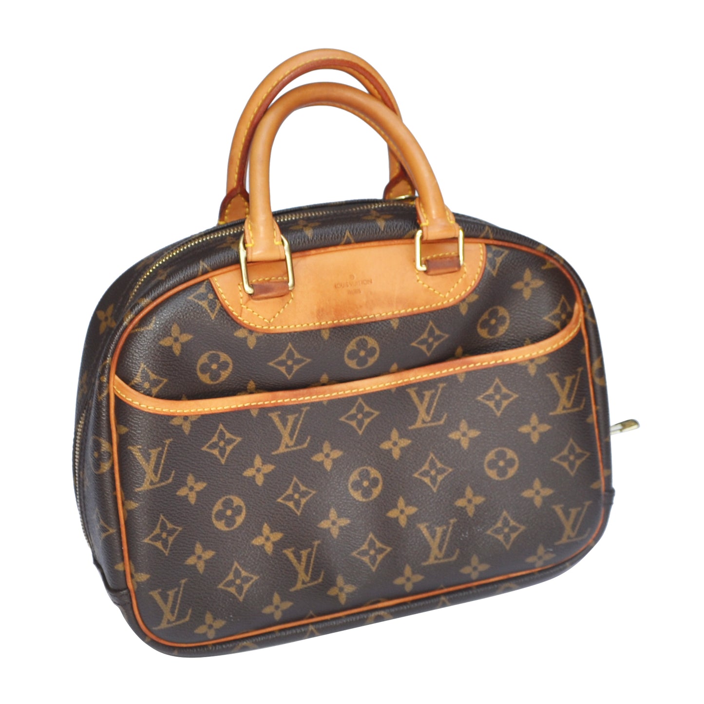 Louis Vuitton Trouville