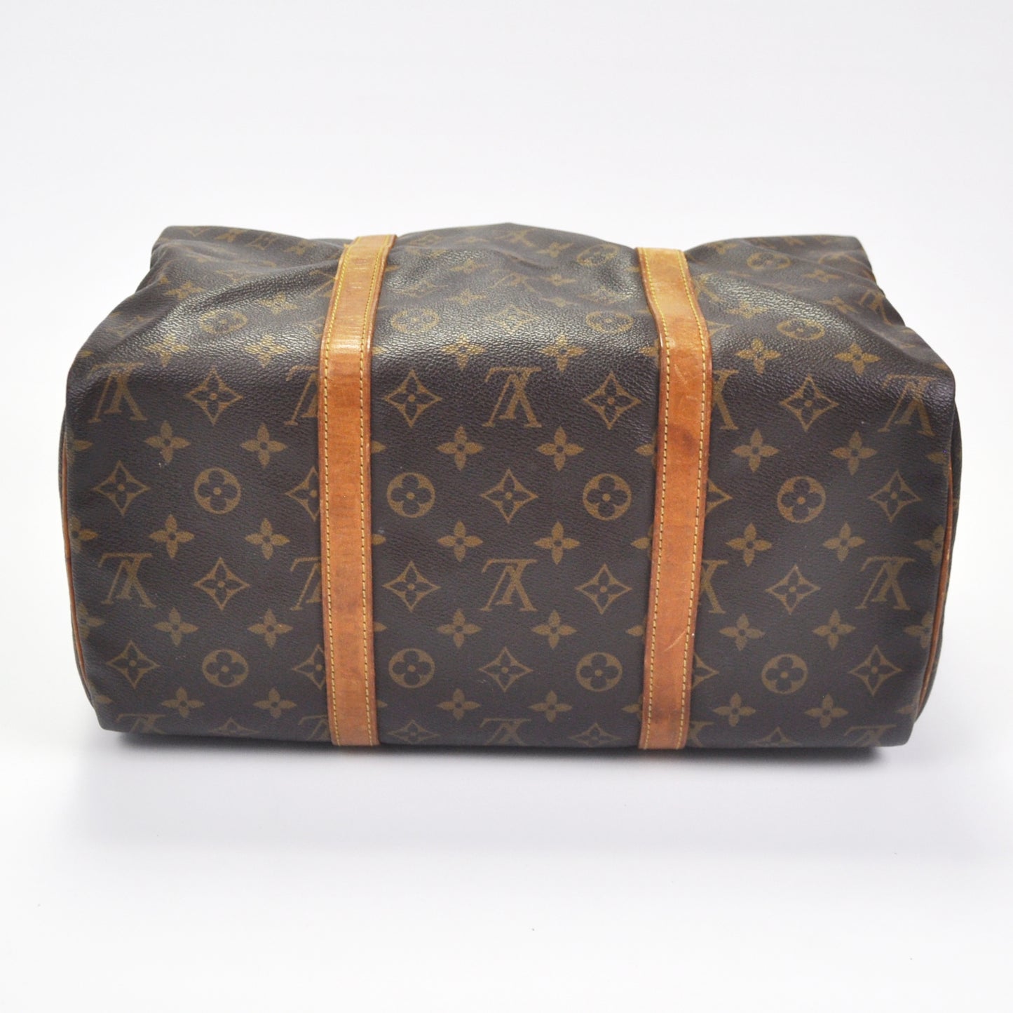 Louis Vuitton Sac Souple 35