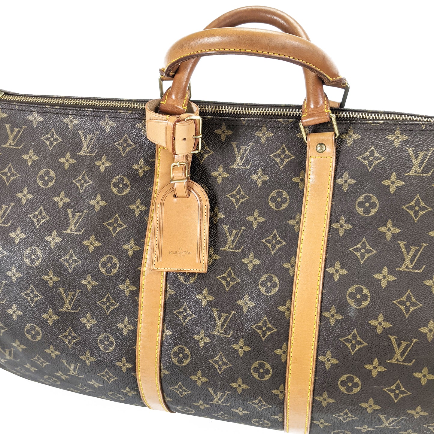 Louis Vuitton - 60
