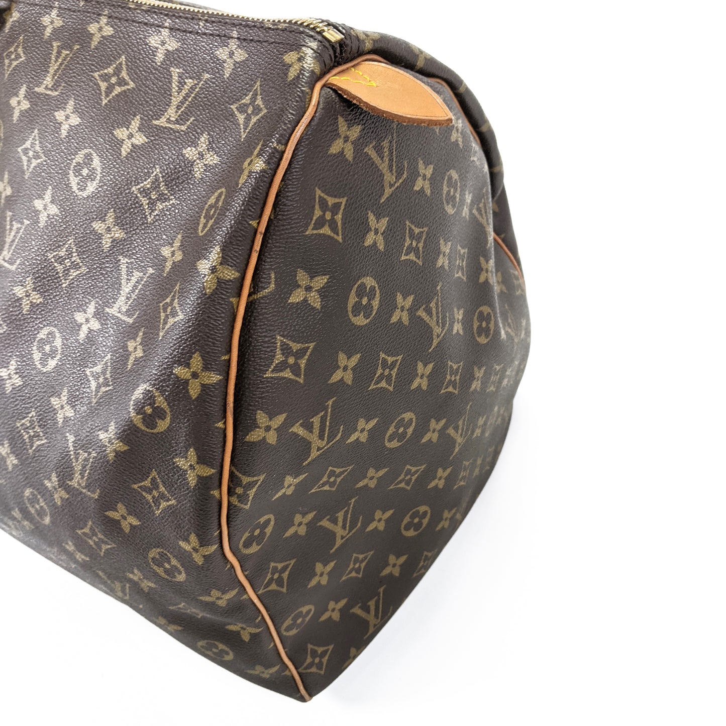 Louis Vuitton - 60