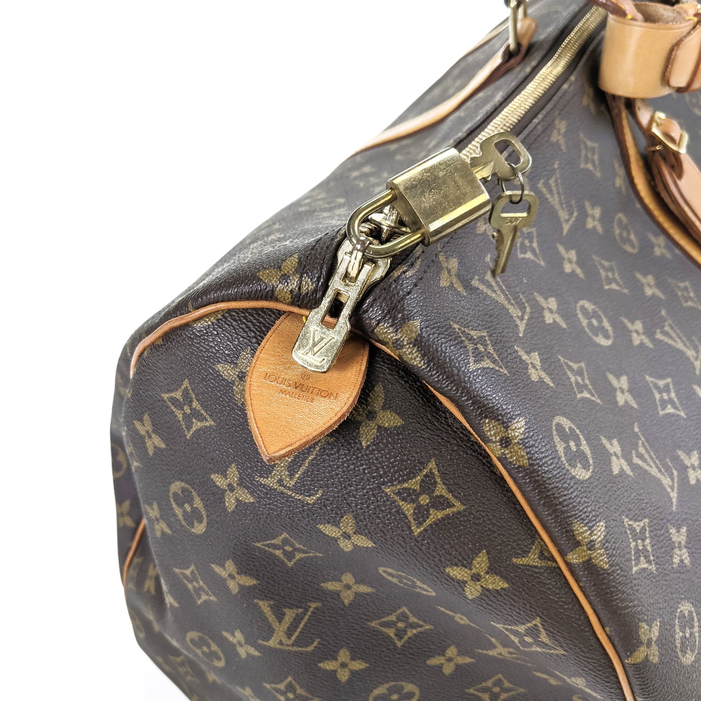 Louis Vuitton - 60