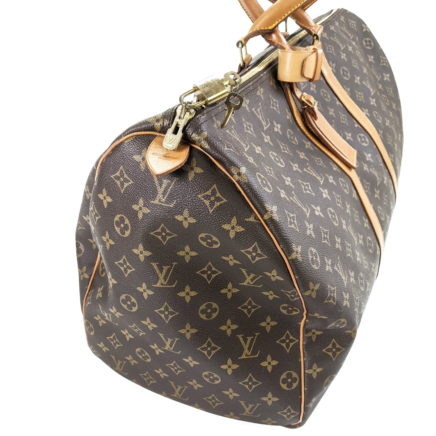 Louis Vuitton - 60