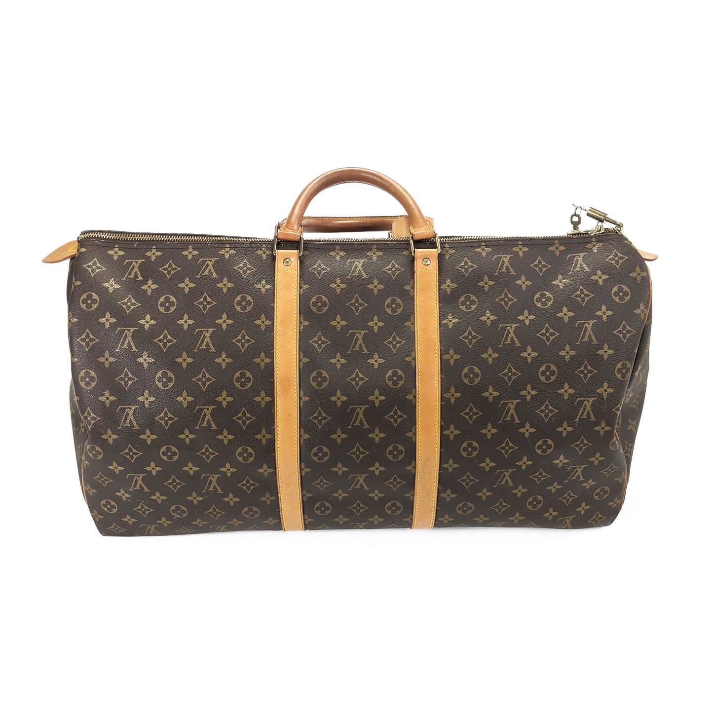 Louis Vuitton - 60