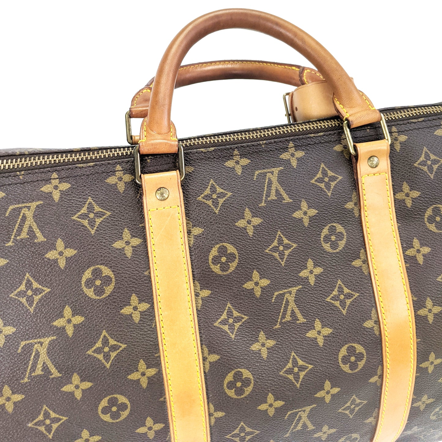 Louis Vuitton - 60