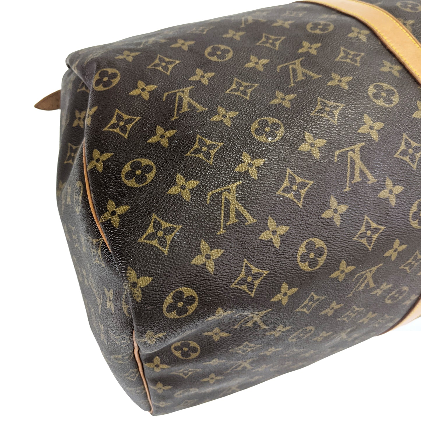 Louis Vuitton - 60