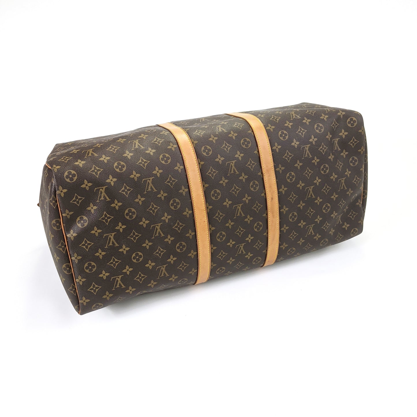 Louis Vuitton - 60