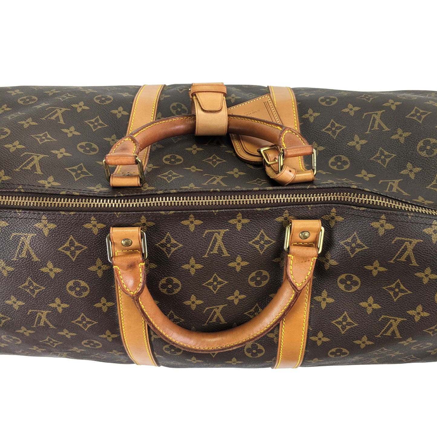 Louis Vuitton - 60