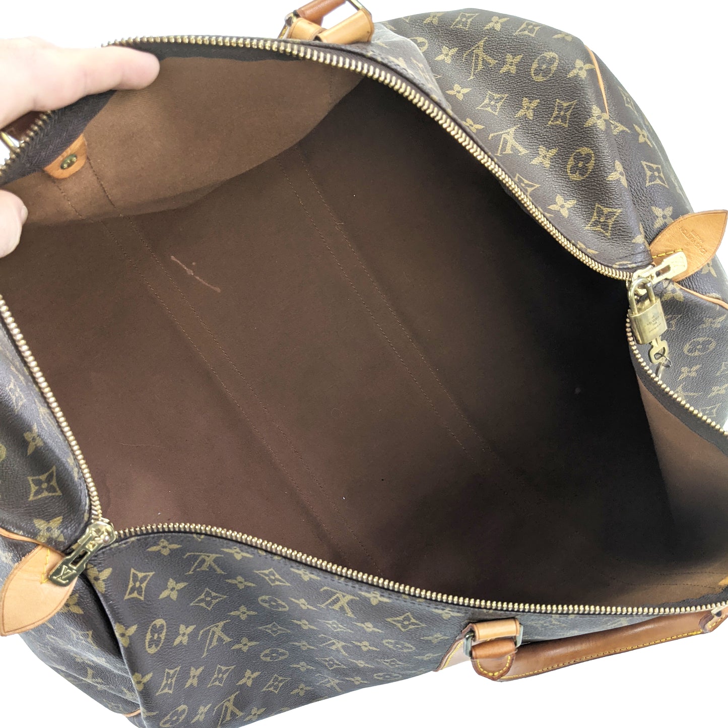 Louis Vuitton - 60