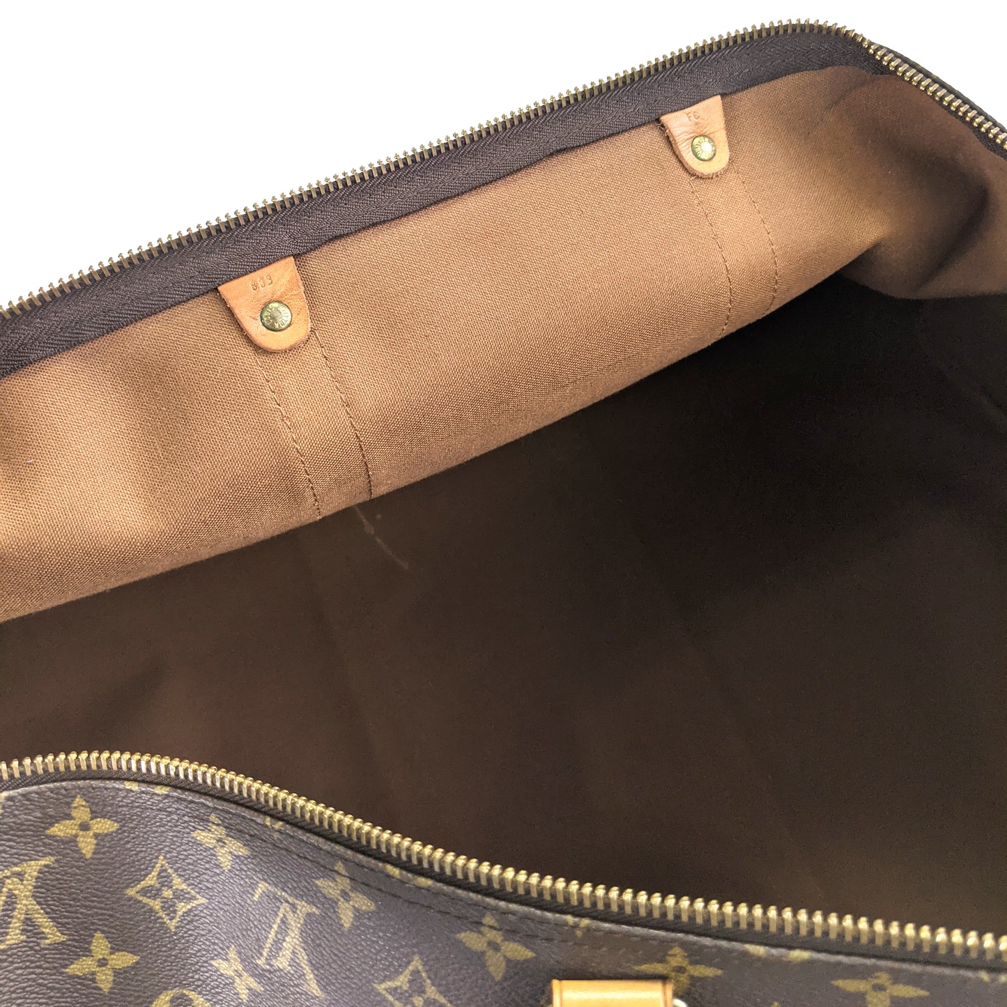Louis Vuitton - 60
