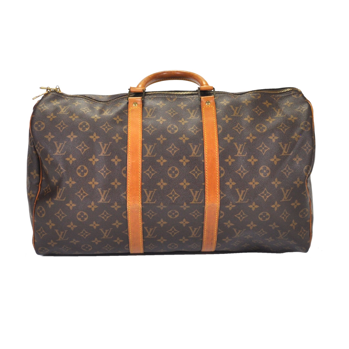 Louis Vuitton - 50