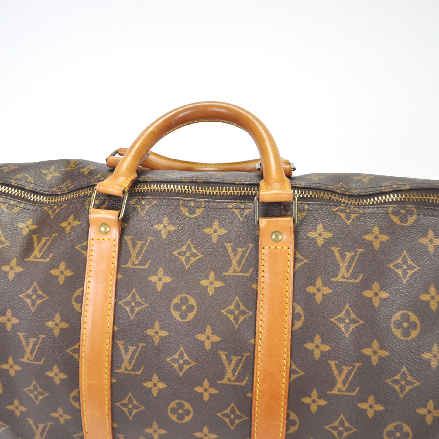 Louis Vuitton - 50