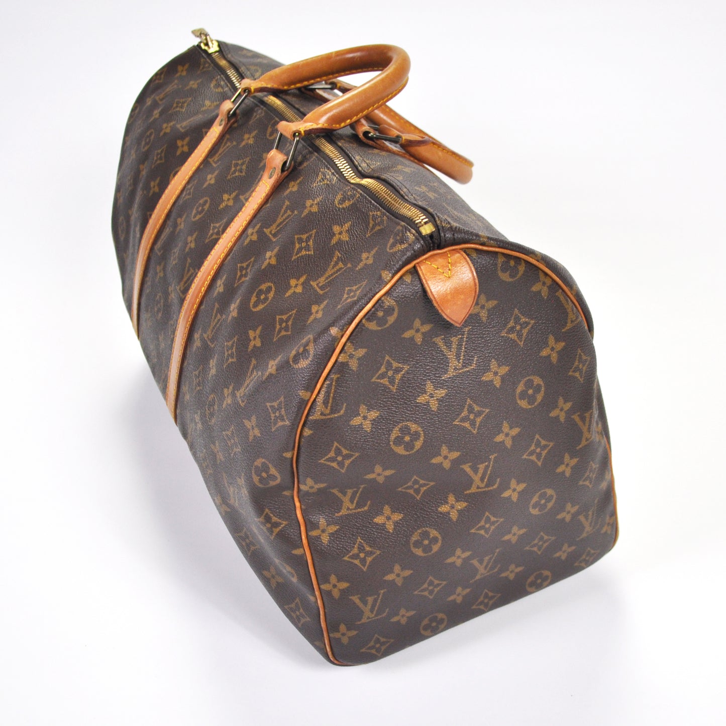 Louis Vuitton - 50