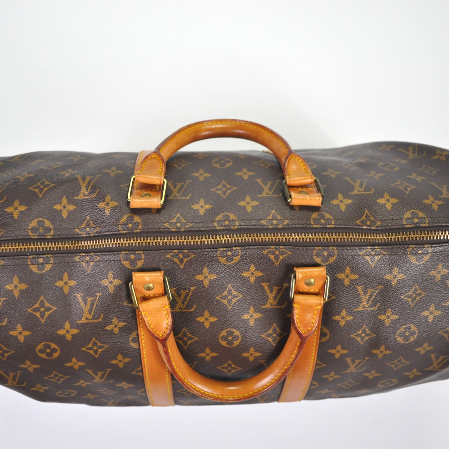 Louis Vuitton - 50