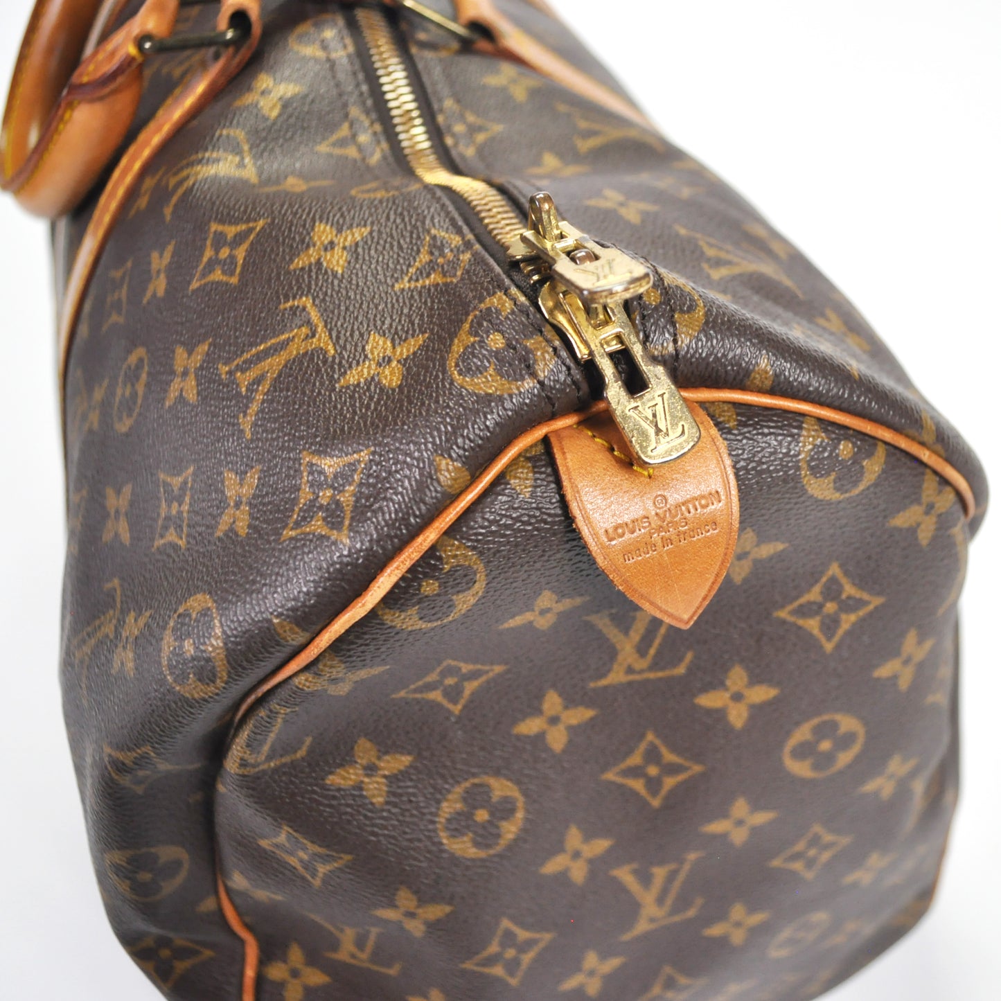Louis Vuitton - 50
