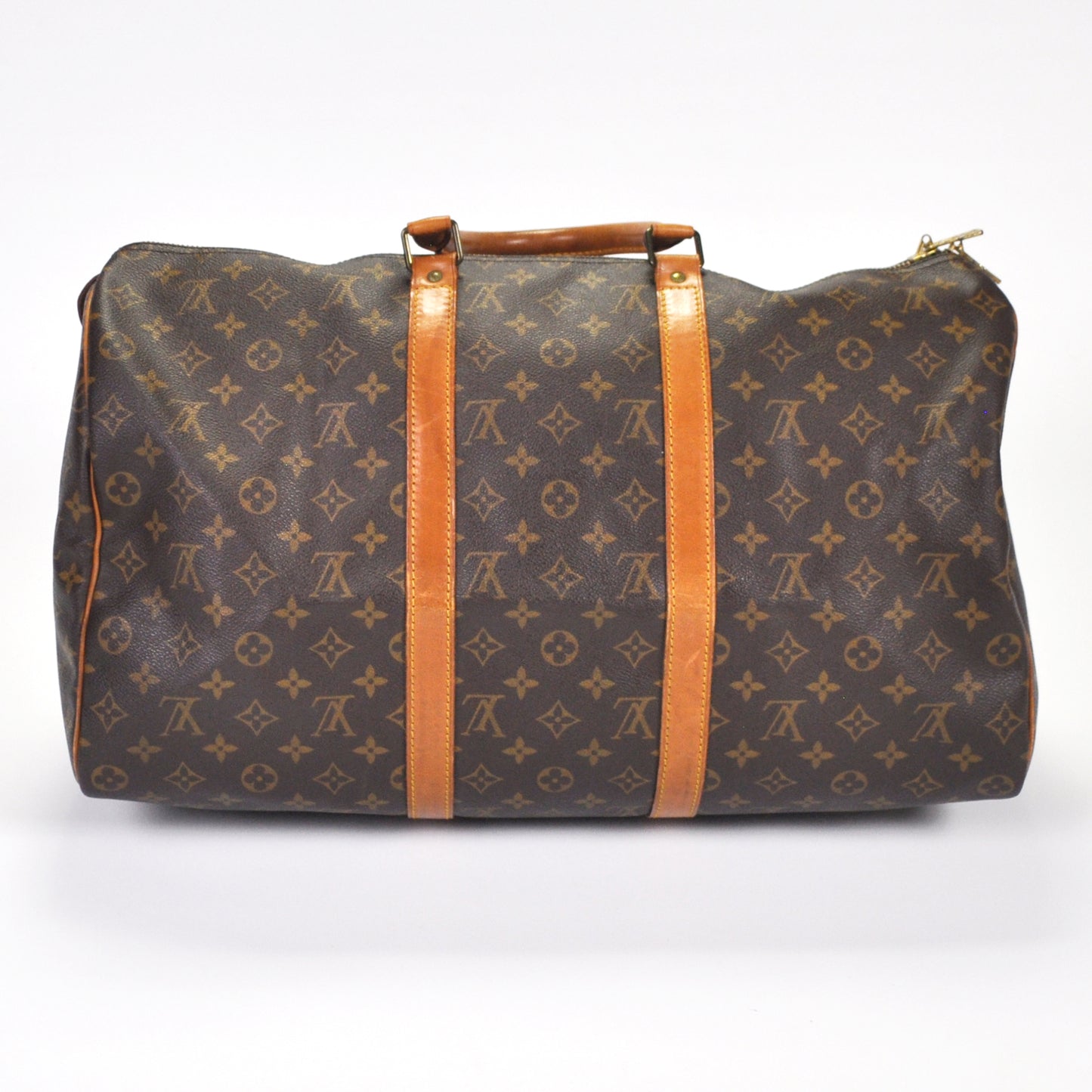 Louis Vuitton - 50