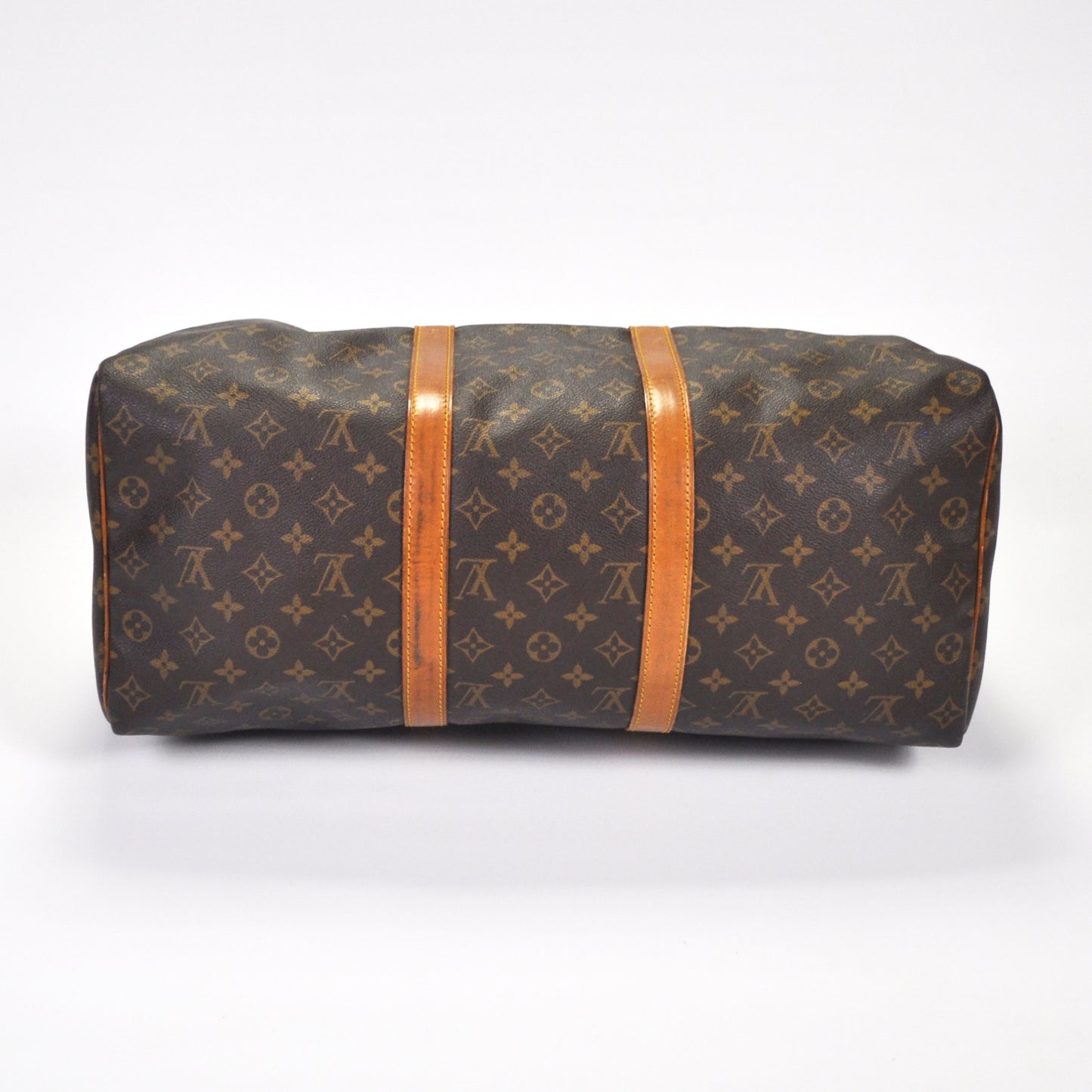Louis Vuitton - 50