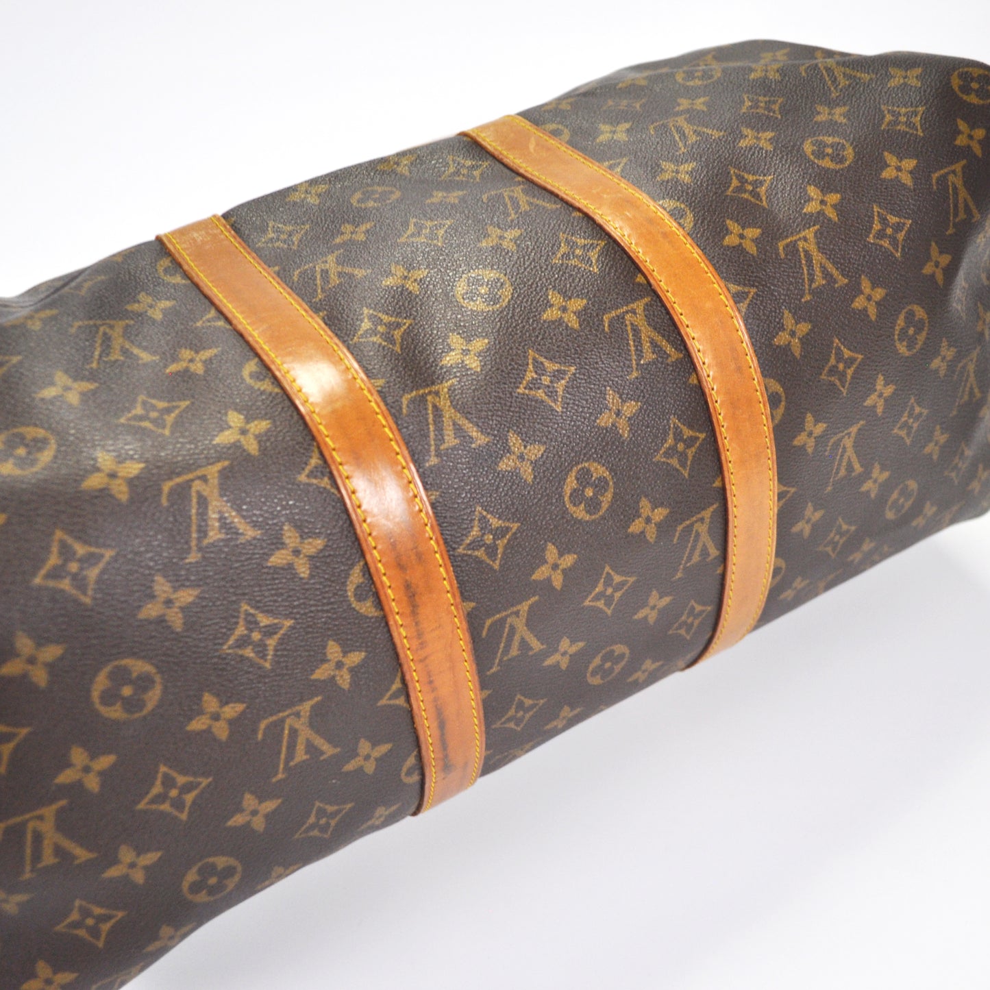 Louis Vuitton - 50