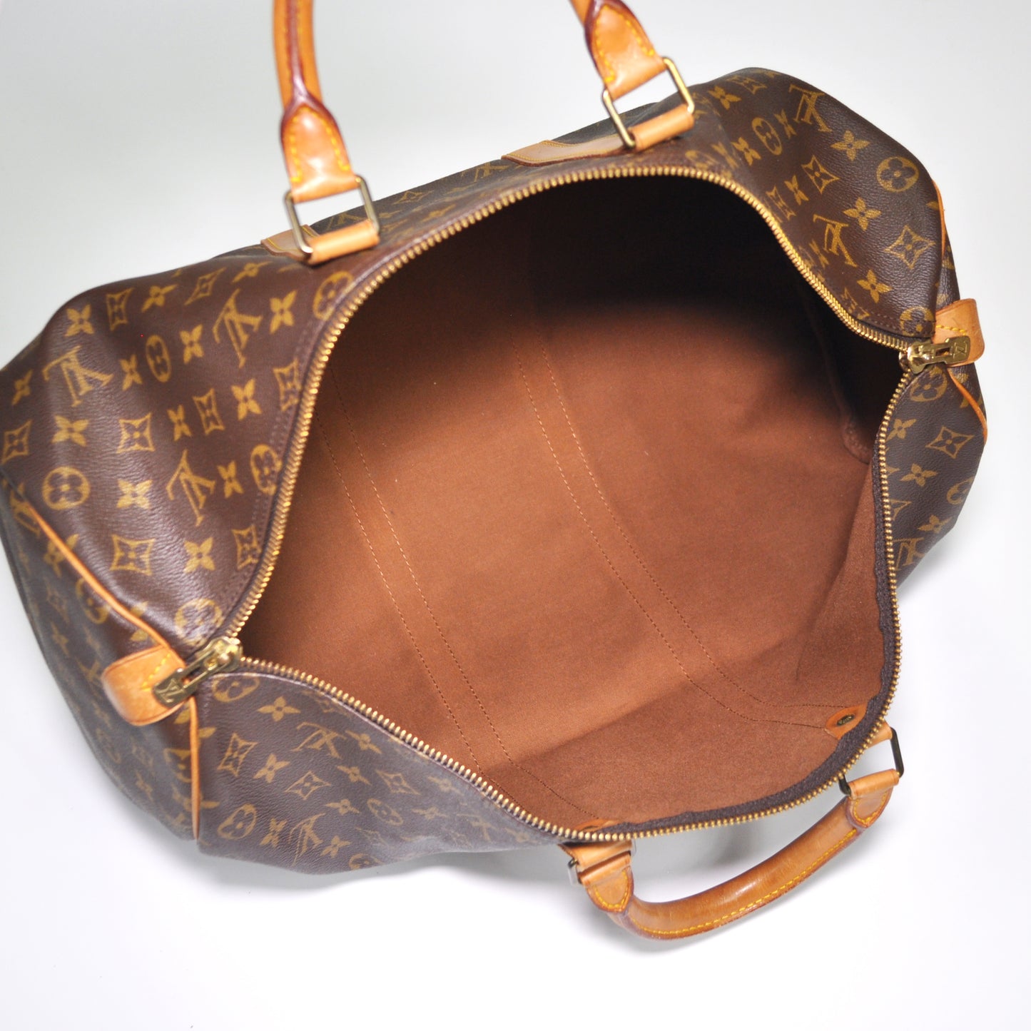 Louis Vuitton - 50