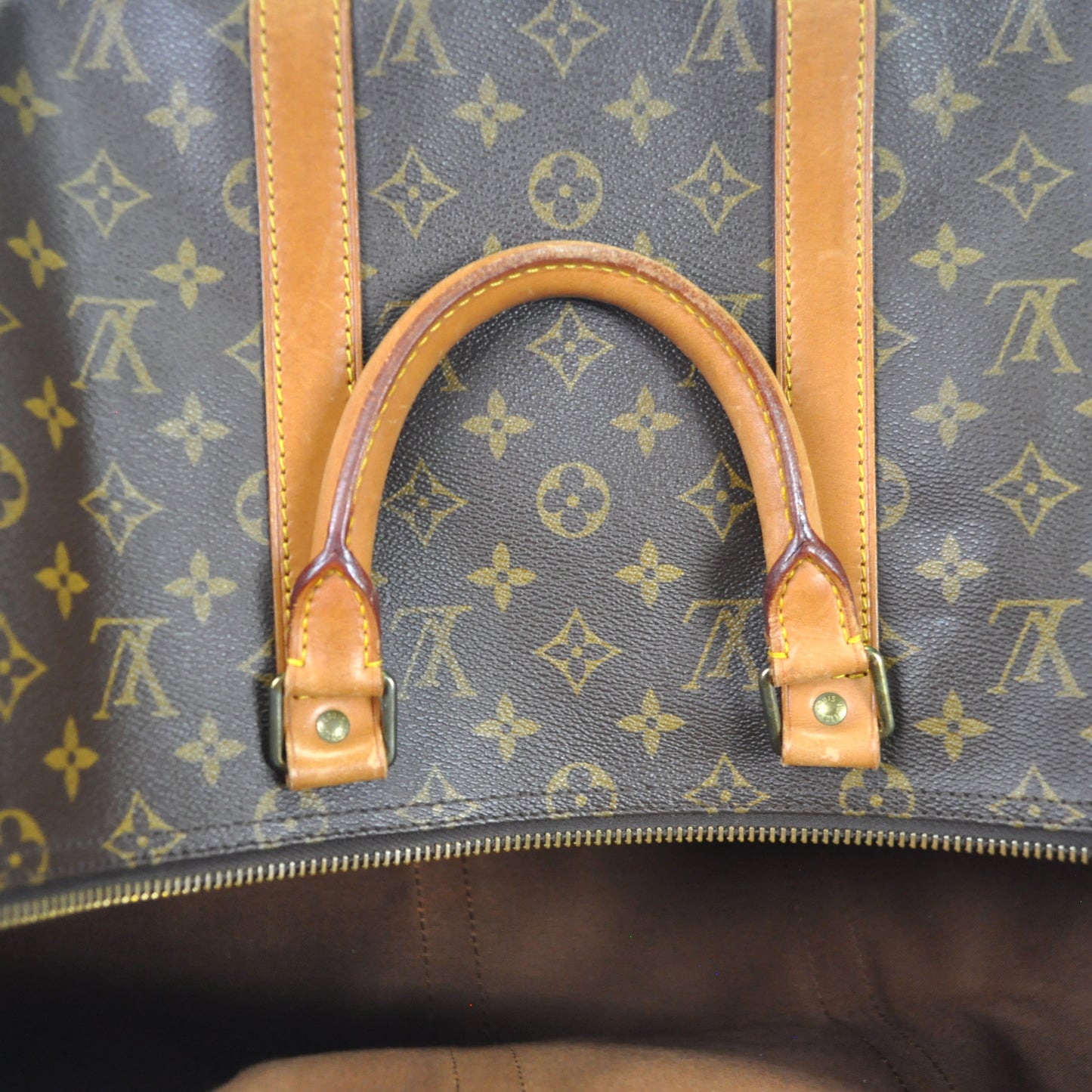 Louis Vuitton - 50