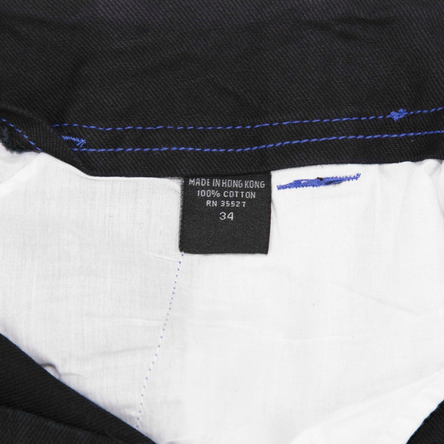 Marithe Francois Girbaud - 34