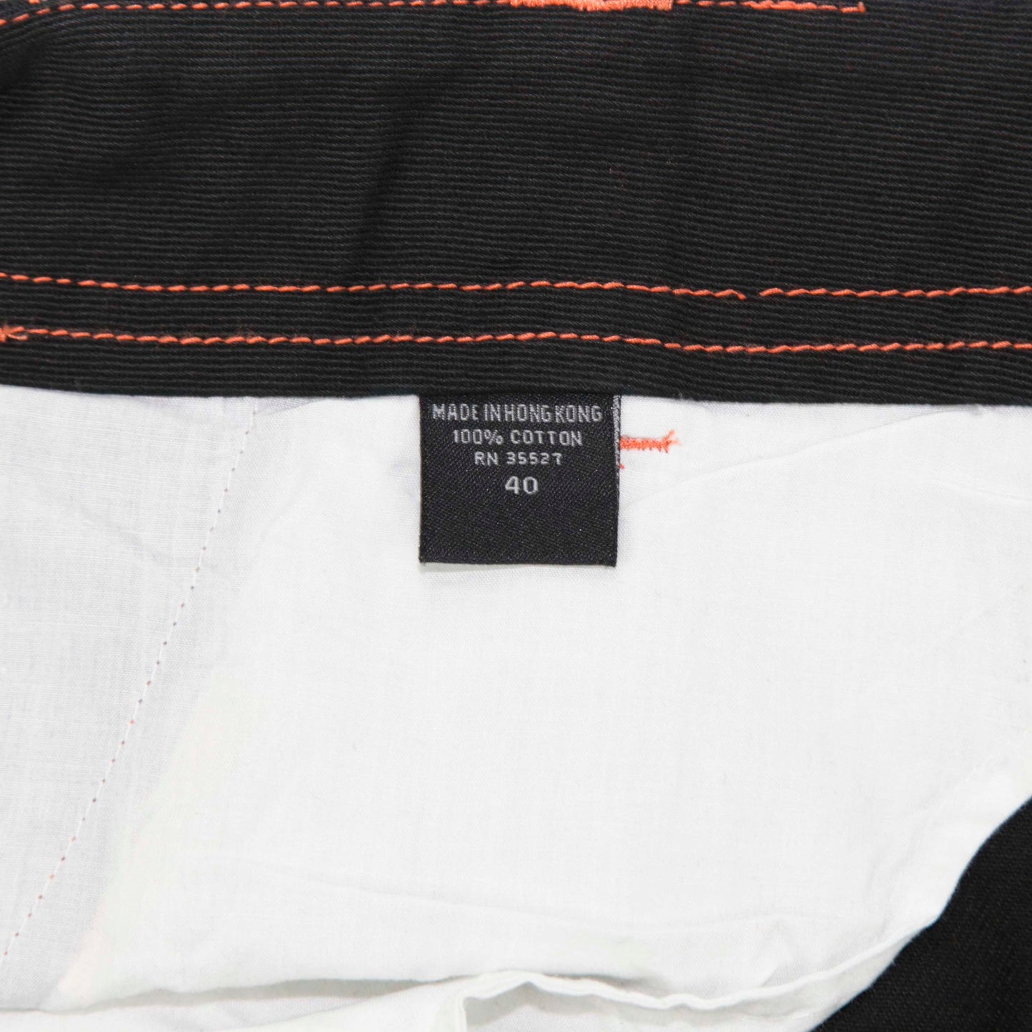 Marithe Francois Girbaud - 40